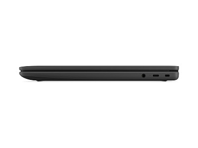 HP Fortis G2m 14 inch Chromebook