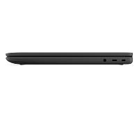 HP Fortis G2m 14 inch Chromebook IDS Base Model