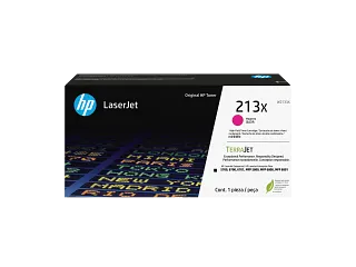 値下☆訳アリ箱ダメージありHP LaserJet CF281Xトナーカートリッジ 値下☆