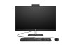 HP 27-cr0010nn AIO AY7P9EA 27" CI3/N300 8GB 512GB FreeDOS fekete nem érintőképernyős multifunkciós számítógép / PC
