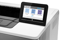 HP LaserJet Managed E50145dn