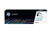 HP 201A CF400A fekete eredeti LaserJet M252 M274 M277 tonerkazetta (1500 old.)