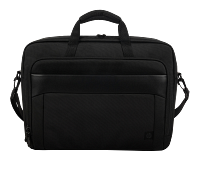 HP Commute 15-16-inch Laptop Bag
