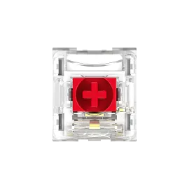 HyperX Linear Switches