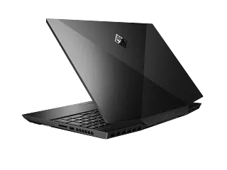 Omen RTX Studio Laptop 15-dh002nr