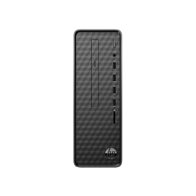 HP Slim Desktop S01 Intel 12世代 H670 DDR4 HP Slim Desktop - S01-pD0120d | Suporte HP®