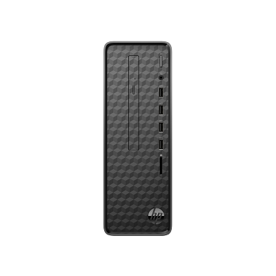 HP Slim Desktop - S01-pD0120d | Suporte HP® HP Slim Desktop - S01-pD0120d | Suporte HP®