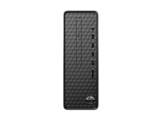HP Slim Desktop S01 13世代i5搭載 71EyfhWTpnL._UF350,350_QL80_.jpg