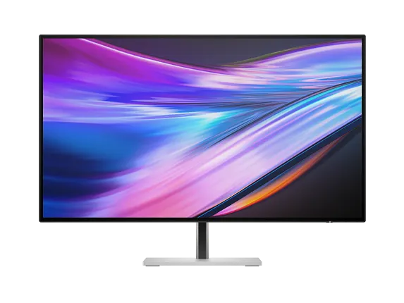 HP Series 7 Pro