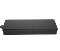HP USB-C Travel Hub G3