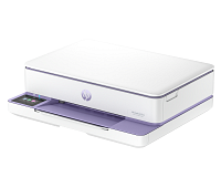 HP Envy 6133e All-in-One Printer