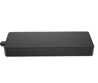 HP USB-C Travel Hub G3