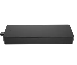 HP USB-C Travel Hub G3 for business