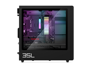 美品HP Elite Tower800 G9 i5 13500 16GB 1TB HP Elite SFF 800 G9 インテル第14世代CPU搭載モデル 製品詳細