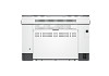 HP 8J9K4F LaserJet MFP M234d multifunkciós lézer nyomtató