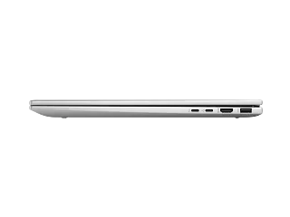 ENVY  HP Envy x360 2-in-1 Laptop 16 1TB SSD - HP® Store