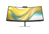 HP 9E0Z2E9 Series 5 Pro 534pm 86,4 cm (34 hüvelyk) 3440x1440@100Hz USB-C konferenciamonitor 5év garanciával