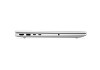 HP ProBook 4 G2i 13 inch Notebook AI PC
