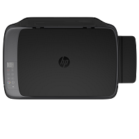 HP Ink Tank Wireless 410