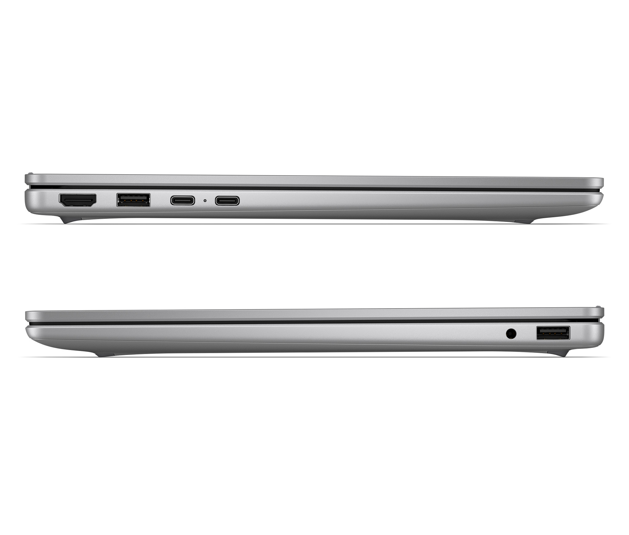 HP OmniBook 3 Laptop Next Gen AI 14-hz0688cl