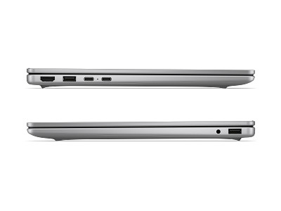 HP OmniBook 3 Laptop Next Gen AI 14-hz0688cl