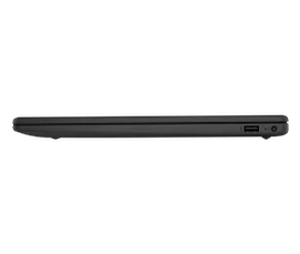 HP Laptop 15z-fc000, 15.6"