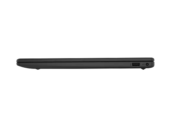Series 3 of 5 HP Home Laptop PCs, HP Laptop 15z-fc000, 15.6"