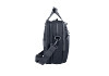 HP A2CE1AA Travel Plus 22L 16-inch Laptop Bag