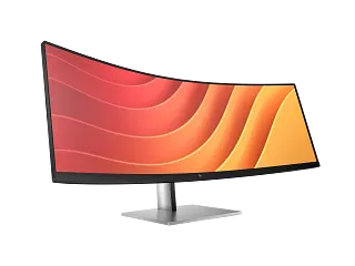hp - HP ワイドモニター Amazon.com: HP Z Display Z32 31.5 inch 4K UHD (3840 x 2160