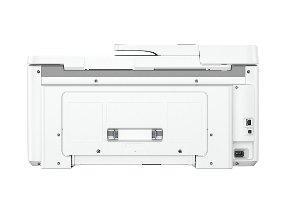 Photo HP 3
