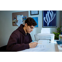 HP A24HVB DeskJet 2922 AiO nyomtató 