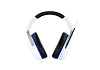 HP 75X29AA HyperX Cloud Stinger II – vezetékes headset – PlayStation