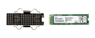 Z Turbo 512GB 2280 PCIe-4x4 SED OPAL2 TLC M.2 Z4/Z6 Kit SSD