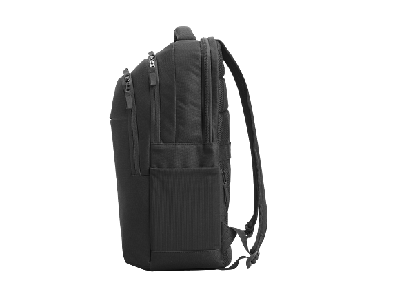 Sac à dos pour ordinateur portable HP Renew Business 17,3 pouces