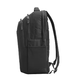 17" Laptop Bags | HP Store 17" Laptop Bags | HP Store