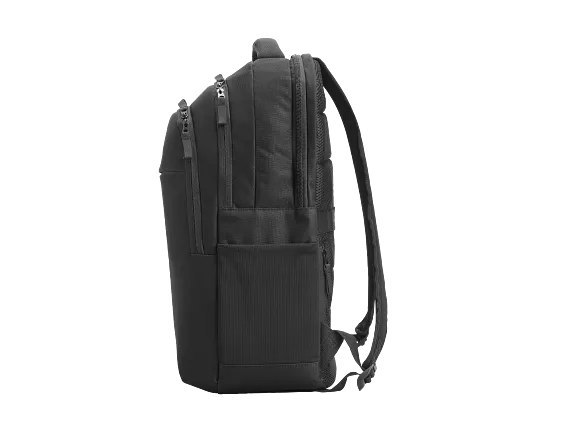 17.3 hp renew business laptop backpack Amazon.com: Carrying Case (Backpack) for 17.3" Notebook Designed to keep your laptop protected and accessories organized HP Renew Business 17.3" Laptop