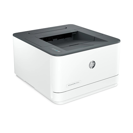 HP 3G629F LaserJet Pro MFP 3102fdn nyomtató - a HP pénzvisszatérítési promócióhoz külön végfelhasználói regisztráció szükséges!