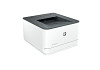 HP 3G629F LaserJet Pro MFP 3102fdn nyomtató