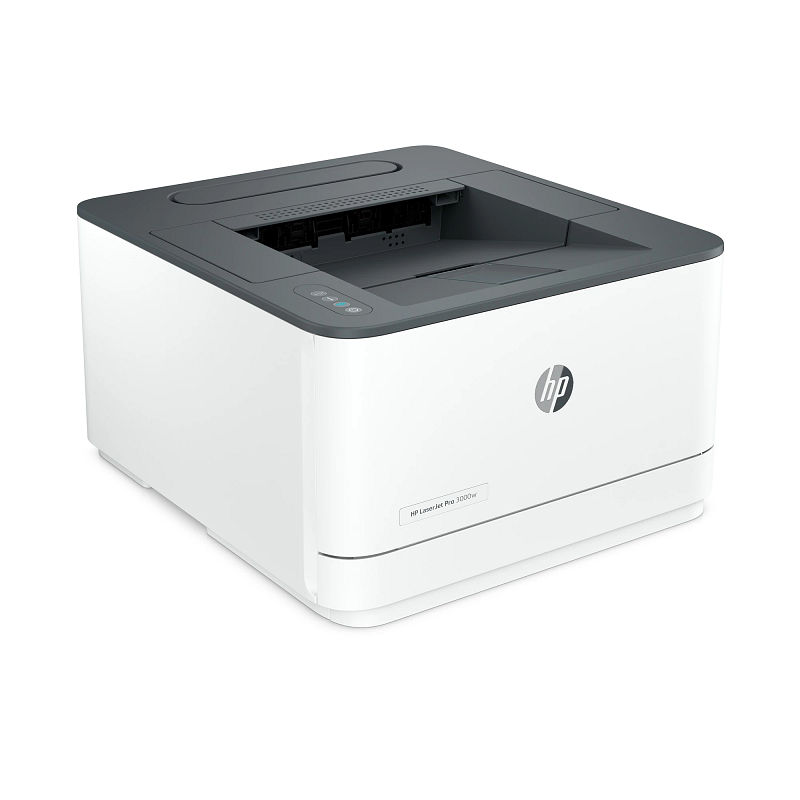 HP LaserJet Pro 3003dn Printer | HP® Africa