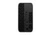 HP Z2 Mini G1a B34L0ES RyzenAI/Max+Pro395 3GHz 128GB 2x1TB W11P mini asztali munkaállomás / Workstation