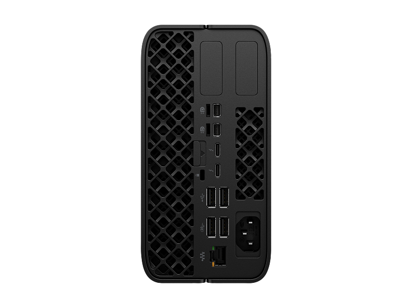 ミニPC HP Z2 Mini 64_16+1T HP Z2 Mini G1a Workstation Desktop PC – AI PC | HP® Official