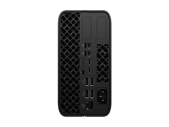 HP Z2 Mini G1a Next Gen AI Desktop Workstation with 3 Yr Warranty HP Z2 Mini G1a Next Gen AI Desktop Workstation with 3 Yr Warranty