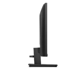 HyperX OMEN 27 inch FHD 240Hz Gaming Monitor - OMEN 27 G3