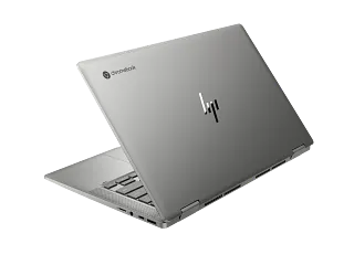 Chromebook本体 HP Chromebook x360 14 i5-8250 Amazon.com: HP Chromebook x360-14 HD Touch Laptop, Pentium