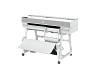 HP 2Y9H1A DesignJet T950 36-in Printer