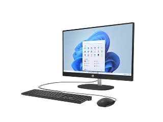 HP Slim Desktop/正規Windows11/8GB/256GB HP Slim Mini PC Desktop, Intel Core i3-10105, 8GB RAM, 256GB