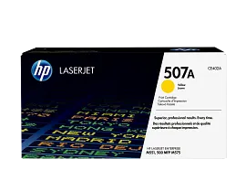 HP® 55X 2-pack High Yield Black Original LaserJet Toner Cartridges