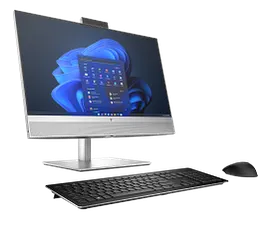 HP All-in-One Desktop i7 | HP® Store
