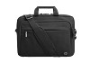 HP 3E5F8AA Renew Business 15,6 hüvelykes laptoptáska