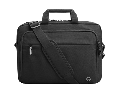 HP Renew Business 15.6-inch Laptop Bag